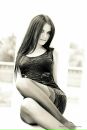 Фотография Симаковой Екатерины