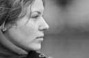 Фотография Ельчаниновой Светланы