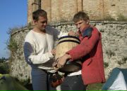 Ірина Долинська фотография #21 (источник - https://vk.com/id13001827)