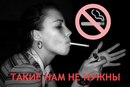 Ігор Ак47 фотография #5 (источник - https://vk.com/id141452938)