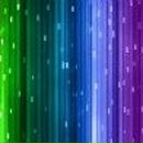 Діанка Тетерин фотография #16 (источник - https://vk.com/id141908007)