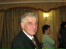 Міра Кличко фотография #7 (источник - https://vk.com/id163848632)