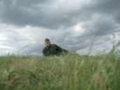 Иван Энгельбрехт фотография #26 (источник - https://vk.com/id4550392)