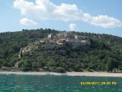 Сергій Шпак фотография #18 (источник - https://vk.com/id16730349)