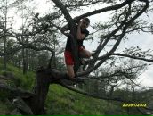 Серега Поляков фотография #23 (источник - https://vk.com/id36205340)