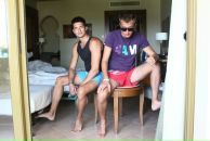 Андрій Турій фотография #4 (источник - https://vk.com/id81158244)