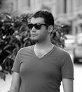 Ersel Emrah фотография #2 (источник - https://vk.com/id146816720)