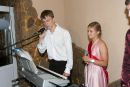 Валентина Лапінська фотография #9 (источник - https://vk.com/id333293113)