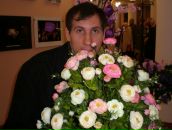 Юрій Вахняк фотография #23 (источник - https://vk.com/id12856324)