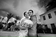 Гера Коган фотография #13 (источник - https://vk.com/id1302374)