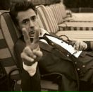 Діма Давиденко фотография #35 (источник - https://vk.com/id106174000)