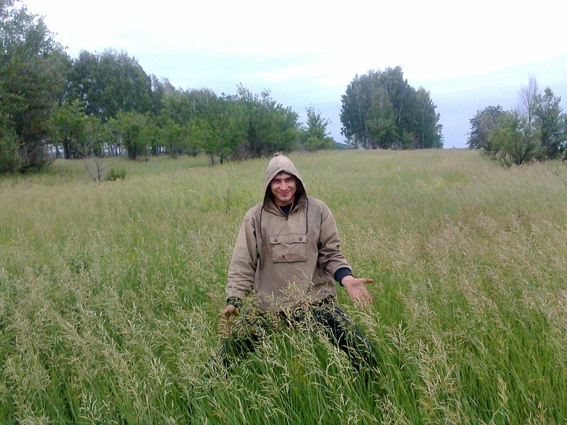 Дмитрий Демидов фотография #8