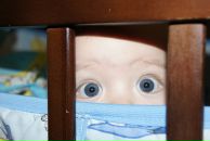 Фотография Бойцовой Александры