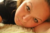 Фотография Куксиной Юленьки