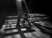 Андрій Станіцький фотография #25 (источник - https://vk.com/id89237594)