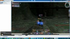 Вітя Костюк фотография #3 (источник - https://vk.com/id61536886)