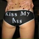 Ірина Бокiй фотография #37 (источник - https://vk.com/id63554776)