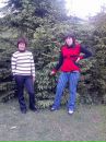 Катя Думіндяк фотография #36 (источник - https://vk.com/id240665238)