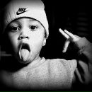 Сергій Снігур фотография #50 (источник - https://vk.com/id139535178)