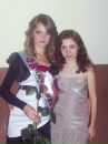 Свєтулька Дробаха фотография #30 (источник - https://vk.com/id70624609)