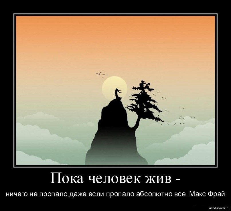 Дмитрий Медведев фотография #23