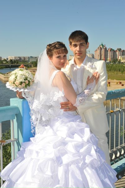 №14, Александр Журавлев, 38 лет, Апшеронск №14, Александр Журавлев, 38 лет, Апшеронск
