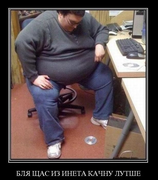 Денис Блэк фотография #38