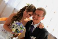 Фотография Давыдовой Марии