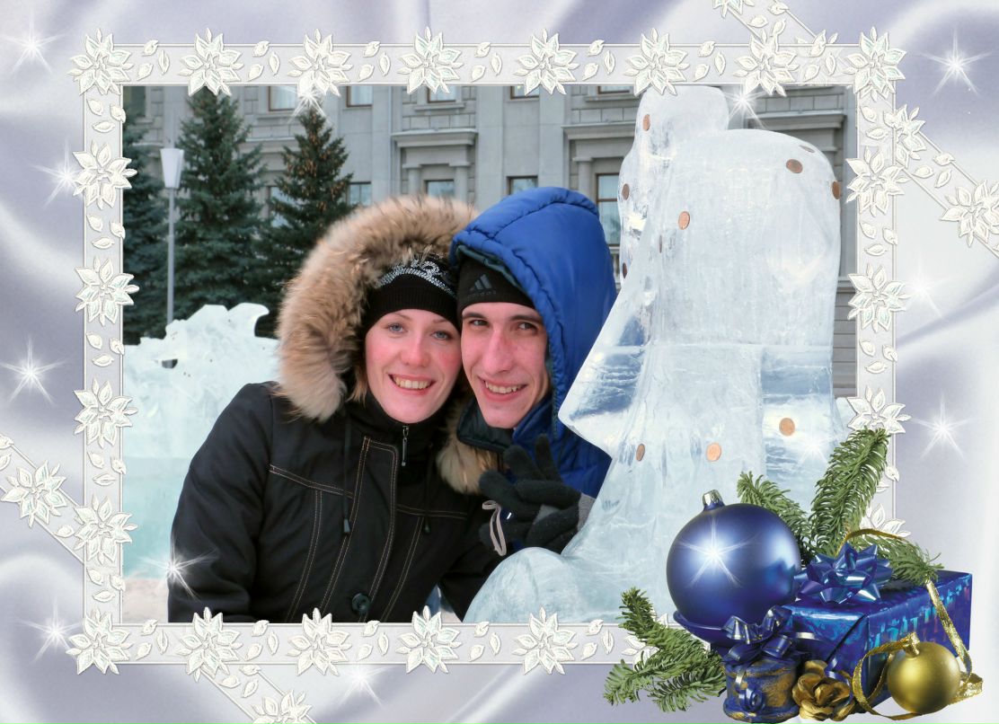 Сергей Чекан фотография #49