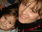 Фотография Сашковны Юльки