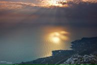 Фотография Кузнецовой Аси