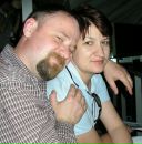 Фотография Иваниловой Елены