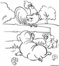 Юра Пілат фотография #42 (источник - https://vk.com/id164061264)