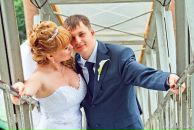 Фотография Цветкова Александра