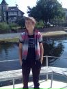 Сергій Михайловський фотография #1