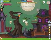 Віталій Worms фотография #38 (источник - https://vk.com/id163186007)