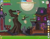 Віталій Worms фотография #48 (источник - https://vk.com/id163186007)