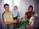 Іван Ожогань фотография #28 (источник - https://vk.com/id147741010)