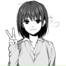 Фотография Смоляковой Дарьи