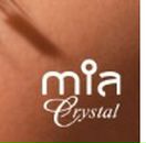 Андріана Шведа фотография #23 (источник - https://vk.com/id138941313)