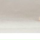 Андріана Шведа фотография #43 (источник - https://vk.com/id138941313)