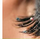 Андріана Шведа фотография #28 (источник - https://vk.com/id138941313)