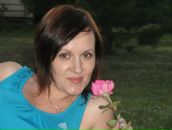 Фотография Дзюиной Галины