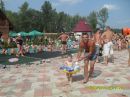 Славік Алейніков фотография #39 (источник - https://vk.com/id133558623)
