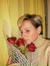 Світлана Хамуза фотография #25 (источник - https://vk.com/id134696925)