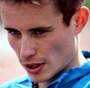 Фотография Карамашева Дарья