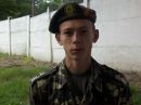 Оля Савіцька фотография #40 (источник - https://vk.com/id136178340)