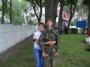 Оля Савіцька фотография #38 (источник - https://vk.com/id136178340)