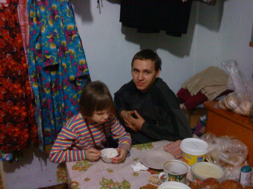 Елена Гриценко фотография #21