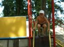 Міша Сушинський фотография #45 (источник - https://vk.com/id136276148)